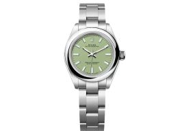 Rolex Oyster Perpetual 28 276200 -