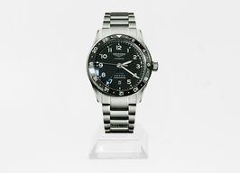 Longines Spirit L3.802.4.53.6 -