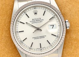 Rolex Datejust 36 16234 -