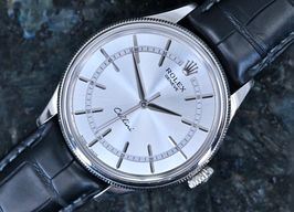 Rolex Cellini Time 50509 -