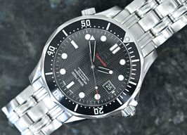 Omega Seamaster Diver 300 M 212.30.41.20.01.002 -