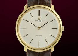 Omega De Ville 111.077 -