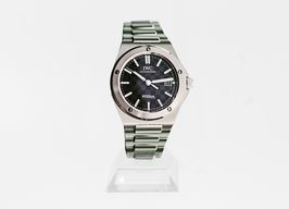 IWC Ingenieur Automatic IW328902 -