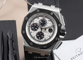 Audemars Piguet Royal Oak Offshore Chronograph 26400SO.OO.A002CA.01 -