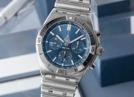 Breitling Chronomat 42 AB0134 -