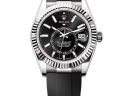 Rolex Sky-Dweller 336239 -