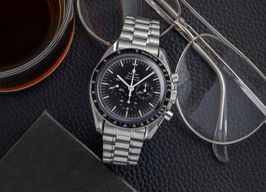 Omega Speedmaster ST145.022 -