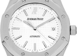 Audemars Piguet Royal Oak Selfwinding 15300ST.OO.1220ST.01 -
