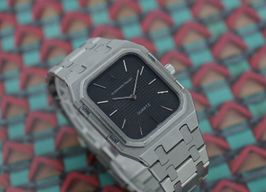 Audemars Piguet Royal Oak Jumbo 6005ST -