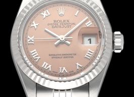 Rolex Lady-Datejust 69174 -