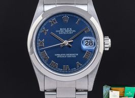 Rolex Datejust 31 78240 -