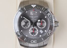 Longines HydroConquest L3.883.4.76.6 -