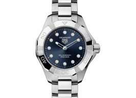 Unknown Unknown WBP141E.BA0049 -