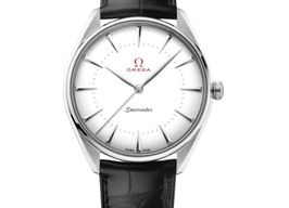 Omega Seamaster 522.53.40.20.04.002 -