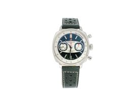 Breitling Top Time AB01771A1L1X1 -