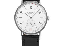 NOMOS Tangente 135 -