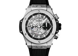 Hublot Big Bang Unico 441.NX.1171.RX -