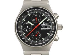 Sinn 144 144.066 -