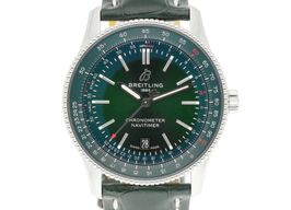Breitling Navitimer A17326361L1P2 -