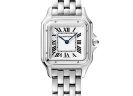 Cartier Panthère WSPN0016 -