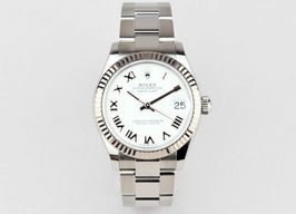 Rolex Datejust 31 278274 -