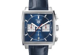 TAG Heuer Monaco CBL2111.FC6453 -