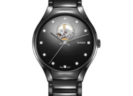 Rado True R27107732 -