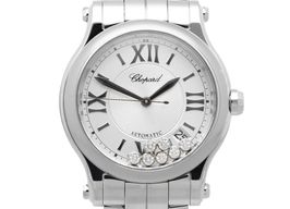 Chopard Happy Sport 278559-3002 -