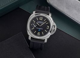 Panerai Luminor Marina PAM00777 -