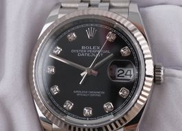 Rolex Datejust 36 126234 -