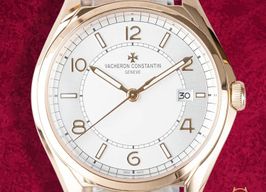 Vacheron Constantin Fiftysix 4600E/000R-B441 -