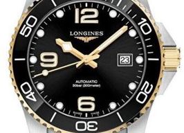 Longines HydroConquest L3.781.3.56.7 -