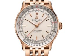 Breitling Navitimer R17329F41G1R1 -