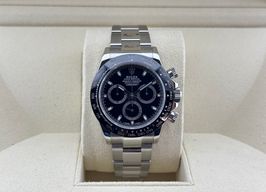 Rolex Daytona 116500LN -