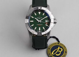 Breitling Avenger A17328101L1A1 -