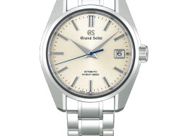 Grand Seiko Heritage Collection SBGH299 -