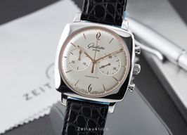 Glashütte Original Sixties 1-39-34-03-32-04 -