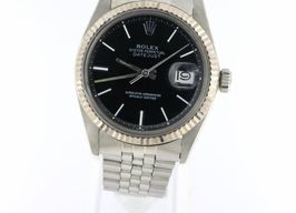 Rolex Datejust 1601 -