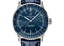Breitling Navitimer A17329161C1P1 -