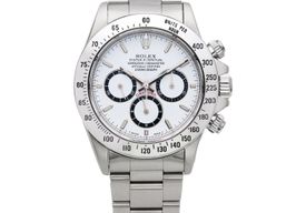 Rolex Daytona 16520 -