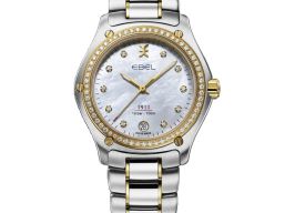 Ebel 1911 1216582 -