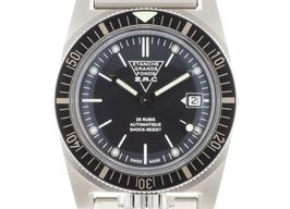 Unknown Unknown GF38263 (2022) -