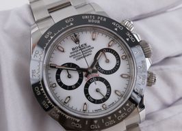 Rolex Daytona 116500LN -
