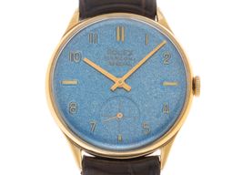 Unknown Unknown Unknown -