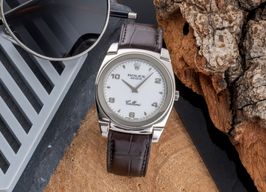 Rolex Cellini 5330 -