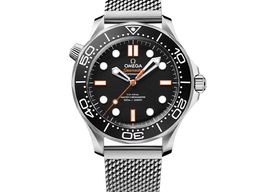 Omega Seamaster Diver 300 M 210.30.42.20.01.018 -