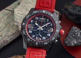 Breitling Endurance Pro X82310D91B1S1 -
