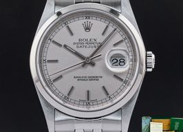 Rolex Datejust 36 16200 -