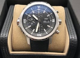 IWC Aquatimer IW376803 -