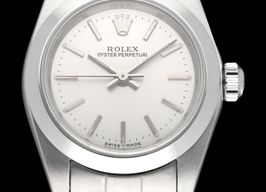 Rolex Oyster Perpetual 76080 -